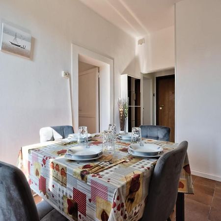 Venice Vacation Apartment Two Bedrooms Маргера Екстериор снимка